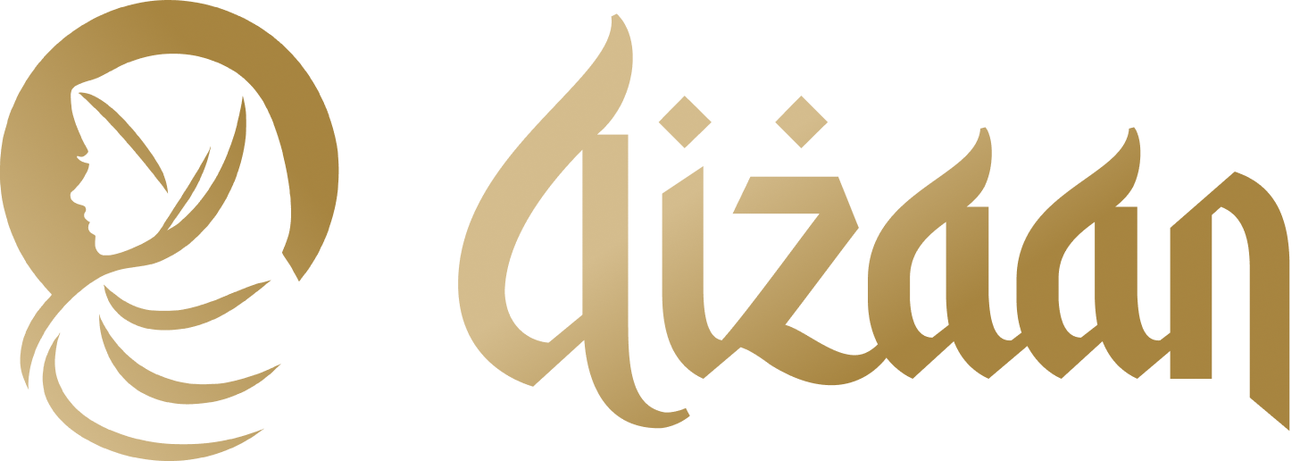 Aizaan